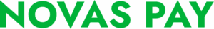 NOVAS-PAY-1